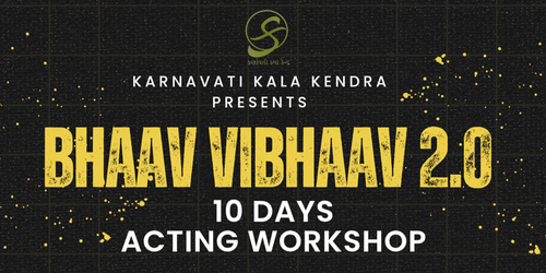 Bhaav Vibhaav 2.0