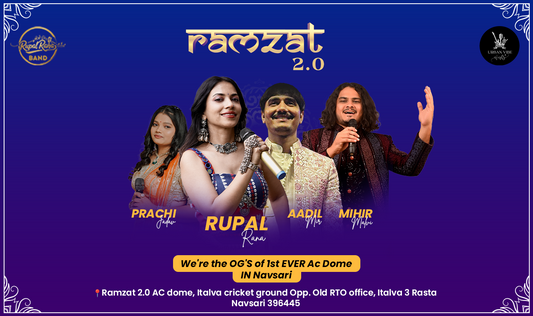 Ramzat 2.0