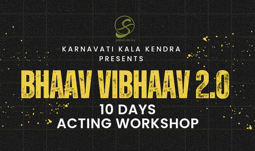 Bhaav Vibhaav 2.0
