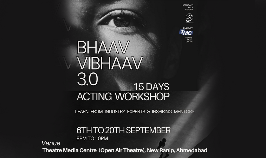 BHAAV VIBHAAV 3.0