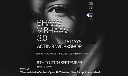 BHAAV VIBHAAV 3.0