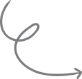 arrow_as