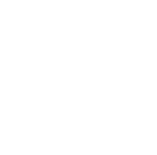 assets_img