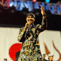 Aadil Mir
