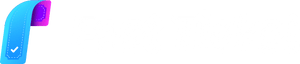 FastTicket Live