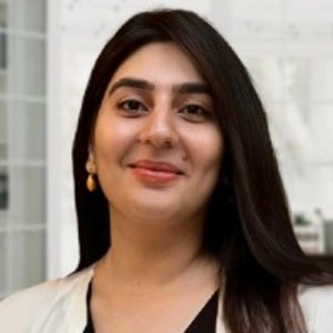 Name : Dhairya Gangwani