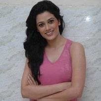 Name : Girija Oak-Godbole