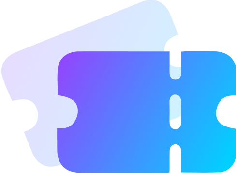 icon_RFID