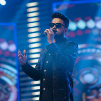 Pritam Shukla