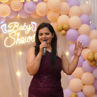 Kajal Hadiya