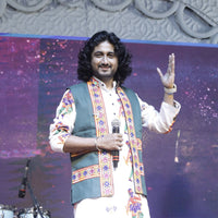 Kuldeep Gadhavi