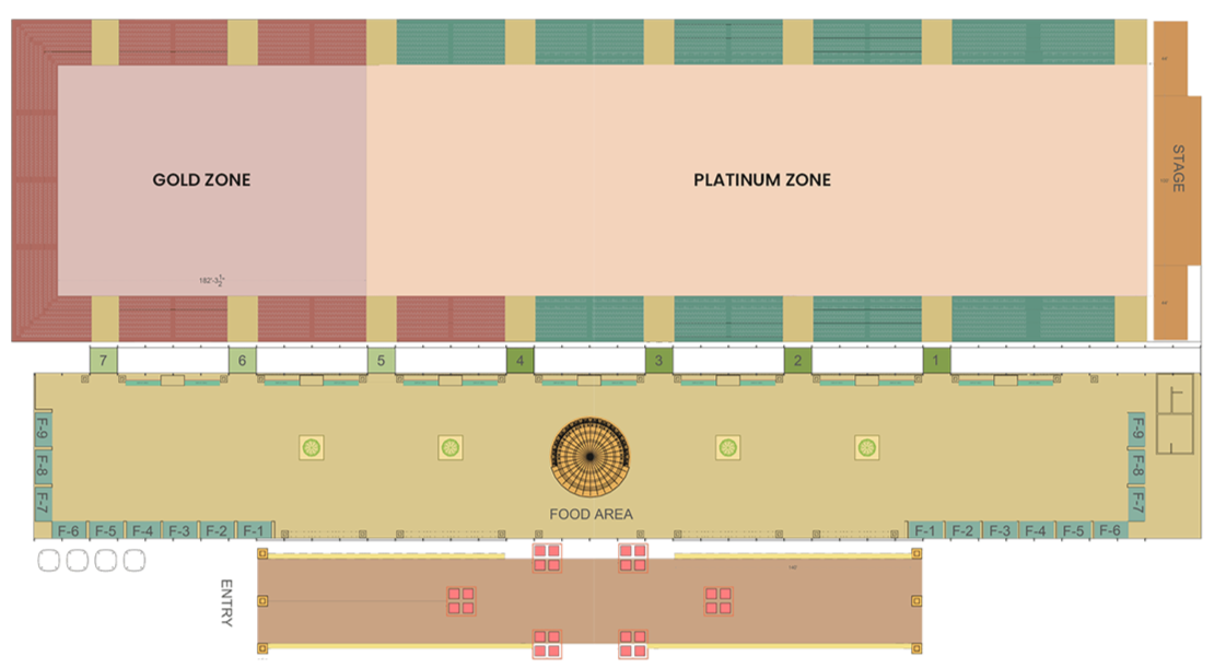 Map Slide
