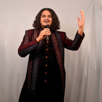 Mihir Malvi
