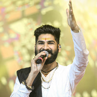Nirav Barot