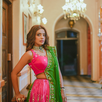 Pooja Kalyani