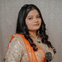 Prachi Jadav