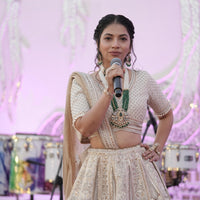 Rupal Rana