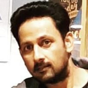 Name : Jayesh Yadav - Director