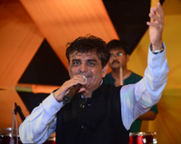 Himanshu Bhavsar