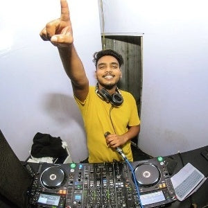Name : Rahul_astralix