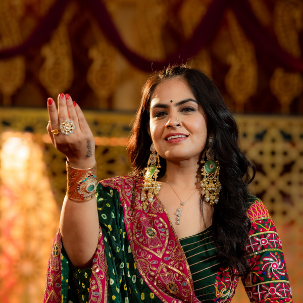 Name : Divya Chaudhary
