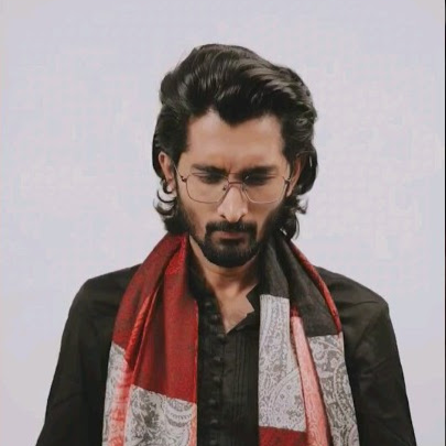 Name : Dharmesh Chauhan