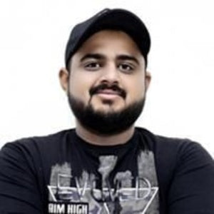 Name : R Factor - Director