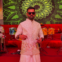 Janak Vaghela