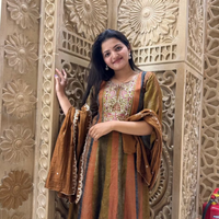 Madhavi Kachariya