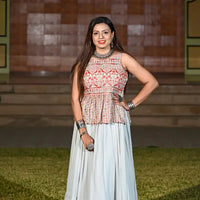 Mayuri Soni