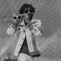 Mitraj Gadhavi
