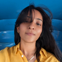 Prachi Adesara