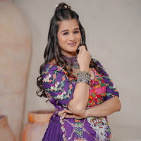 Trusha Rami