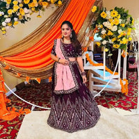 Jyoti Vaniya