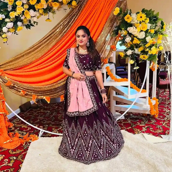 Name : Jyoti Vaniya